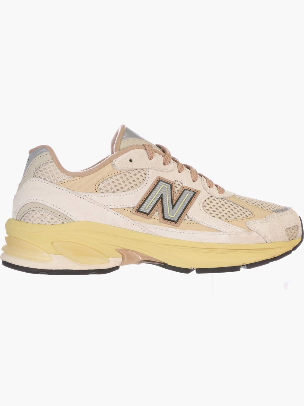 👡 NEW BALANCE 2010 LINEN 👡